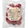 Biomarket Biomarche Umeboshi Value Bag, 10.6 oz (300 g)