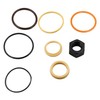 Galloparts 6806330 Tilt Hydraulic Cylinder Seal Kit Compatible with Bobcat
