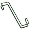 Jack's Tack Hook - Color: Black