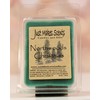 Just Makes Scents 2 Pack - Northwoods Christmas Wax Melts