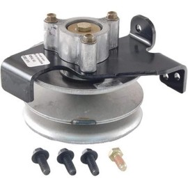 MTD, TROY-BILT, CUB CADET Replacement Part Pulley Assembly with Variating Speed 918-04423A