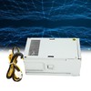 180W PC Power Supply Chassis Power Supply for 280 280