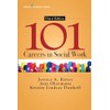101 Careers in Social Work
