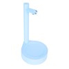 Smart Table Water Dispenser 7 Levels Adjustable USB Charging Low
