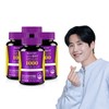 칼로컷 가르시니아 고함량 1000 4병 448정 / 칼로컷 가르시니아 고함량 1000 4병 448정