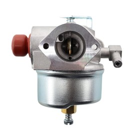 TOPREPAIR Carburetor for Tecumseh 143.945504 Craftsman Edger 4HP 5.5HP 536.797400 917.773750 Lawn Boy 10302 Lawn Mower Carb