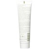 Cattier Organic White Clay Face Scrub With Aloe Vera 100