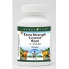 Extra Strength Licorice Root 4:1 Extract Powder (1 oz, ZIN: