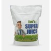 The Andersons Super Juice All in One Soluble Supplement Lawn