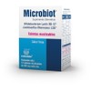 Tabletas Masticables, 3.2 billones de probióticos Lactobacillus rhamnosus LGG y