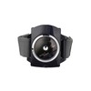 Anti Snoring Aid Stopper Watch - Wristband Sleeping Breathing Snore