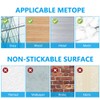 Ainiv 2-Packs Large Light Clips, Damage Free Hanging String Light