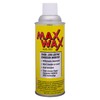 Corrosion Technologies MaxWax, Synthetic Wax-Based Corrosion Inhibitor Spray for Metal