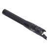 Visual Fault Locator 30km VFL Non Contact Fiber Light Test