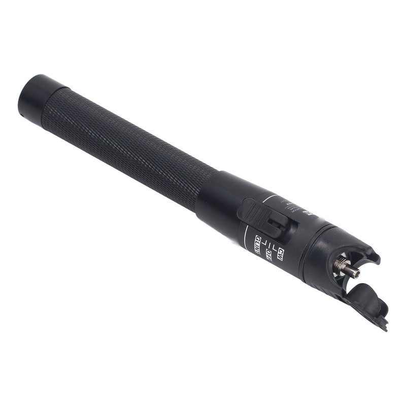 Visual Fault Locator 30km VFL Non Contact Fiber Light Test