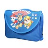 BAGTROTTER Pat'Patrol School Bag 32 cm Blue, blue