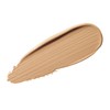 L.A. COLORS Truly Matte Foundation, Natural CLM352