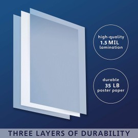 Palmetto Posters 24x36 Poster: Ford Mustang gt Muscle car Yellow Side View 97967