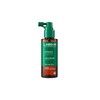 LaboH Scalp Strengthening Clinic Ampoule Tonic Hair Loss Symptom Relief
