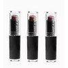 wet n wild MegaLast Lip Color, 918D Cherry Bomb -