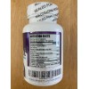 Atlantic Lab Corporation UroProst Advanced Prostate Support Supplement 60 Caps