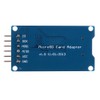 Supertool Micro SD Card Module, Micro SDHC Memory Card Adapter