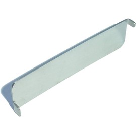 NewCharms Italian Charm Tool for Italian Charm Bracelet Links - Double Sided