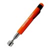 Harden 660246 Telescopic Magnetic Pick up Tool 135-640 mm