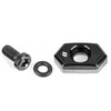 FoFoFo 1PC. Golf Driver Weight Screw Compatible with Cobra DS-Adapt,X,LS,MAX-K,MAX-D
