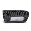 SUPAREE Led RV Lights Exterior, 12 Volt Exterior RV Lights,