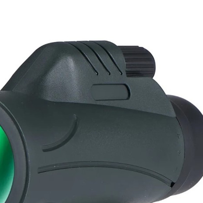 40x60 Monocular Telescope High Power HD Outdoor Bird Watching Telescope