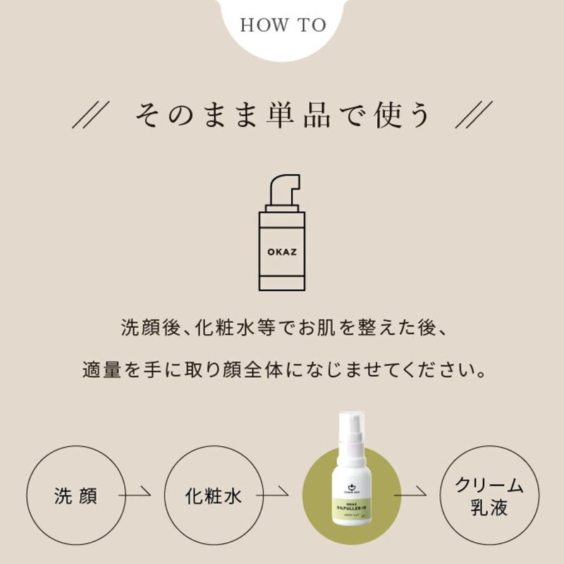 COSMEDON Cosmedon 10% Oil-Soluble Fullerene, 1.2 fl oz (5 ml),