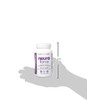 Prairie Naturals Prairie Naturals Neuro Force with PQQ, Bacopa, and