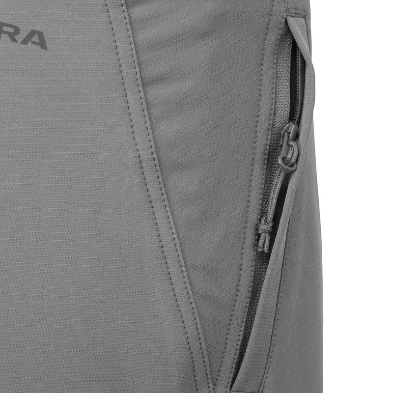 ALTURA ALL ROADS REPEL RAD-SHORTS