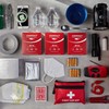 Compact Provisions BP-5s Emergency Food Supply - 1-Pack - Non-Perishable