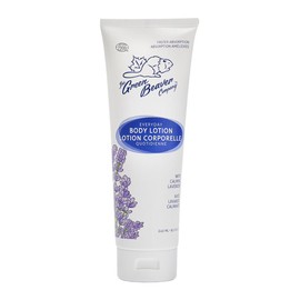 Green Beaver Body Lotion Lavender 240mL