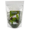 Dried Nettle Leaf , Loose Tea, wildcrafted, Well-sifted, 500G