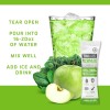 TRULABS Hydrate + Organic Greens 6ct. Sugar Free Electrolytes Hydration
