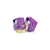 Lami Glue Balm Powerful Grape - Glue without Glue for