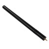 17 Inch Aluminum Alloy Pool Cue Extender Telescopic Billards Stick