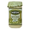 Mantova Artichoke Paste, 6.5 Ounce (Pack of 6)