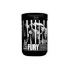 Pre Entreno Universal Animal Fury 30 Servicios Sabor Sandía
