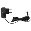 vhbw 1 x Power Supply Compatible with Soehnle Professional 9220,