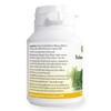 Folate (L-Methylfolate) 400μg x 90 Capsules - 5-MTHF Active Form