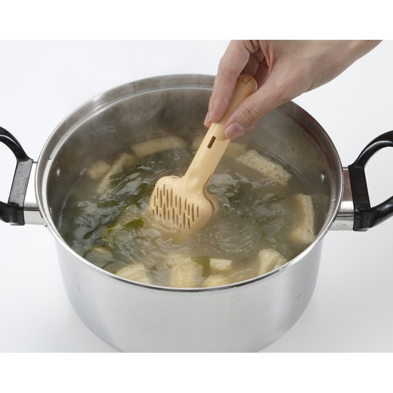 貝印 Daily Plus Series