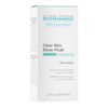 SCHRAMMEK Clear Skin Silver Fluid, 1 x 50 ml