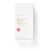 Vanessa Megan - Peruvian Flower Hand and Body Cream (50ml)