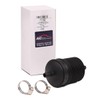 A.I.C.Competition Line, 55266, hydraulic filter steering.