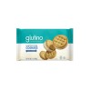 Glutino Gluten Free Vanilla Cream Cookies, 300g/10.6 oz. Package