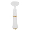 Professional Electric Facial Cleansing Brush Device Household Face Skin Pore